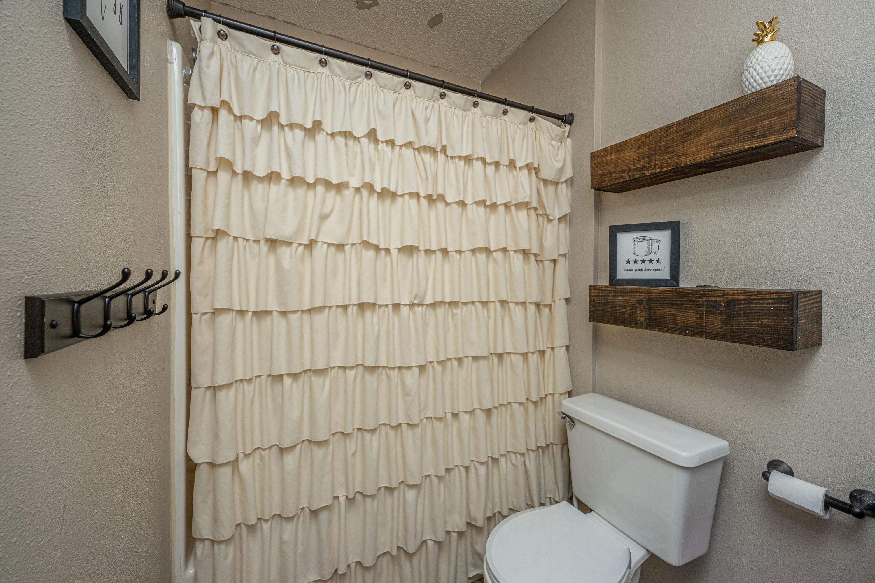 111 Two Hitch Road Goose Creek, SC 29445 - Photo 17 of 31 111TwoHitchRd029