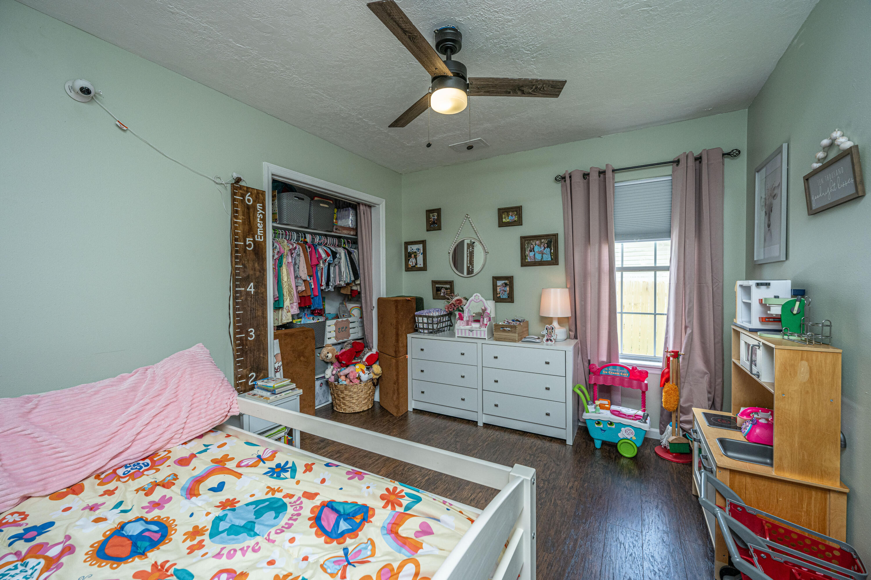 111 Two Hitch Road Goose Creek, SC 29445 - Photo 18 of 31 111TwoHitchRd030