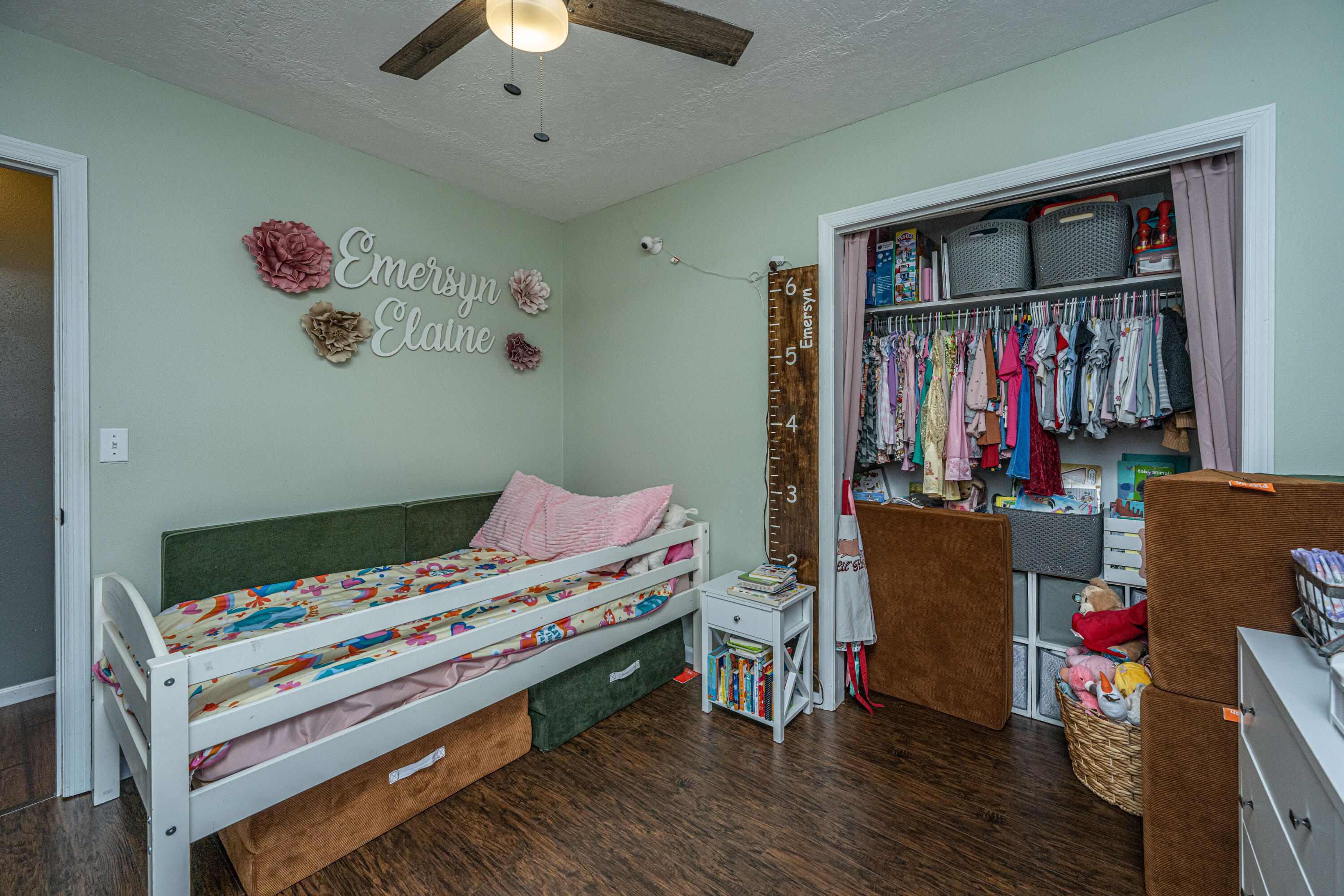 111 Two Hitch Road Goose Creek, SC 29445 - Photo 19 of 31 111TwoHitchRd031