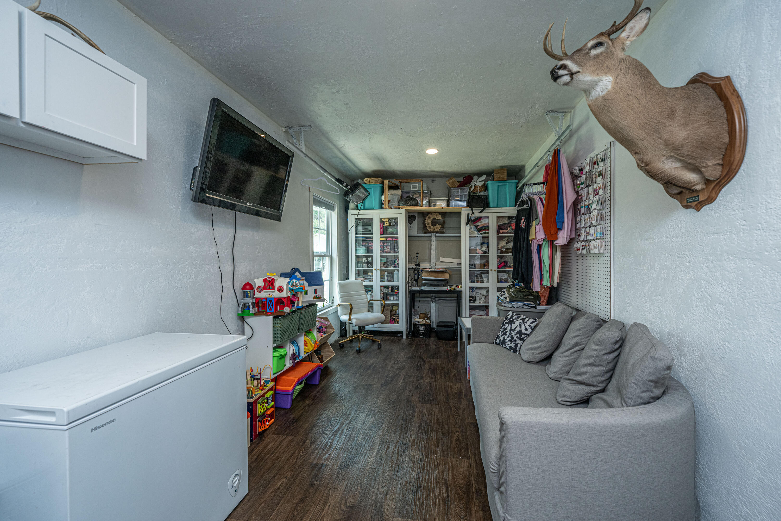 111 Two Hitch Road Goose Creek, SC 29445 - Photo 20 of 31 111TwoHitchRd032