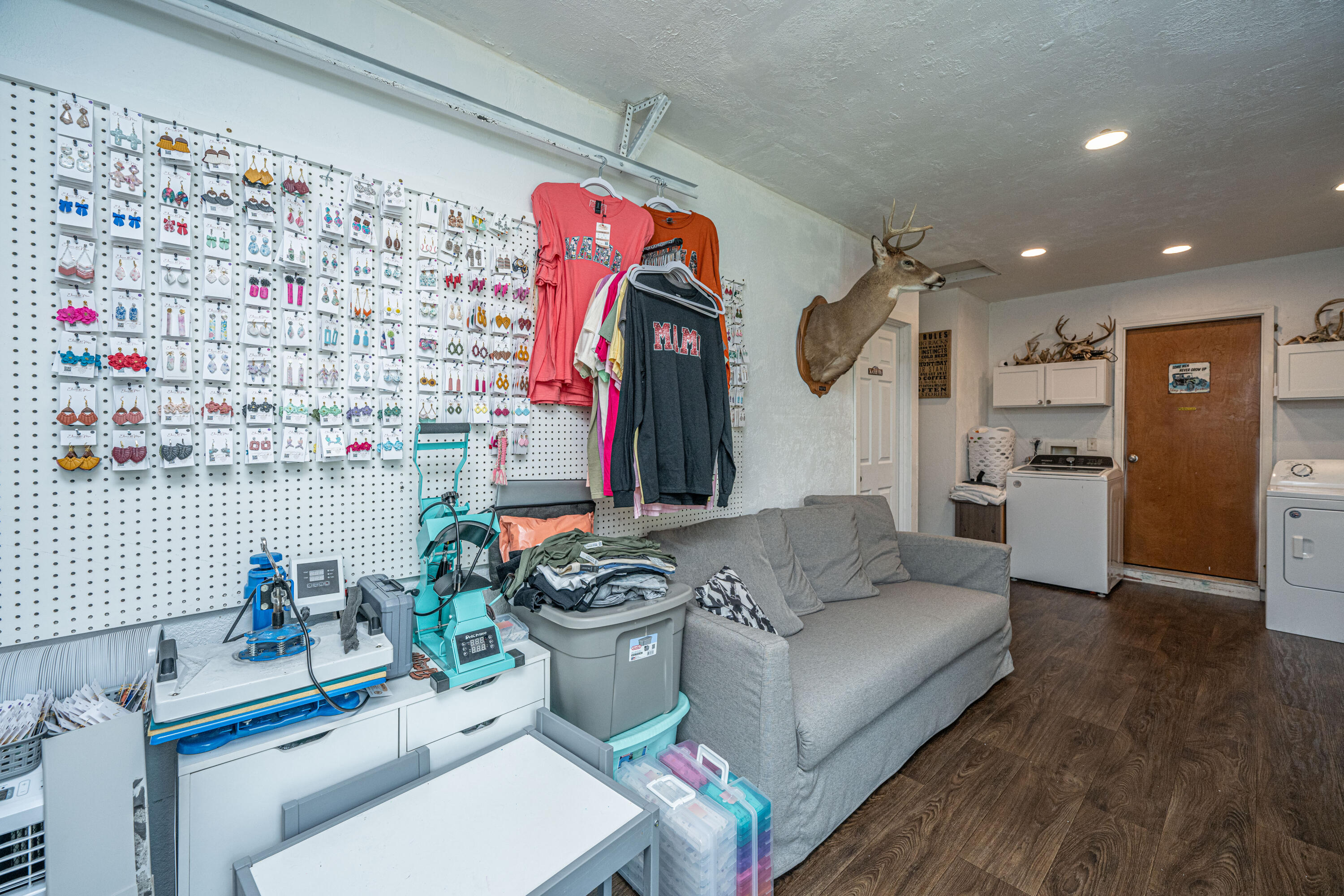 111 Two Hitch Road Goose Creek, SC 29445 - Photo 21 of 31 111TwoHitchRd033