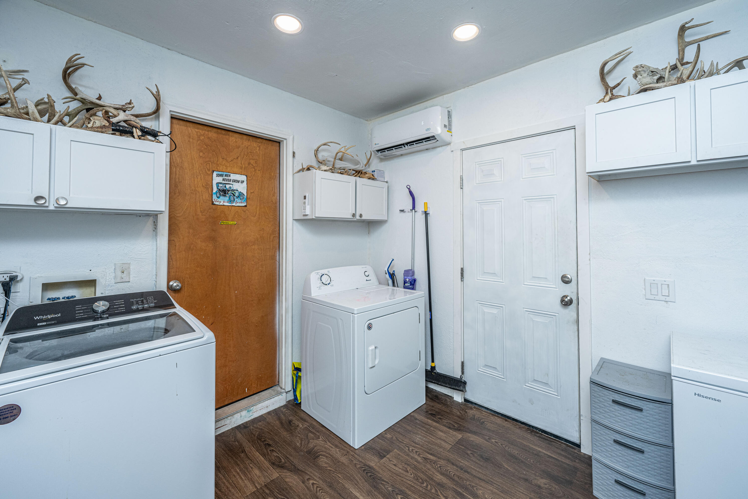 111 Two Hitch Road Goose Creek, SC 29445 - Photo 23 of 31 111TwoHitchRd035