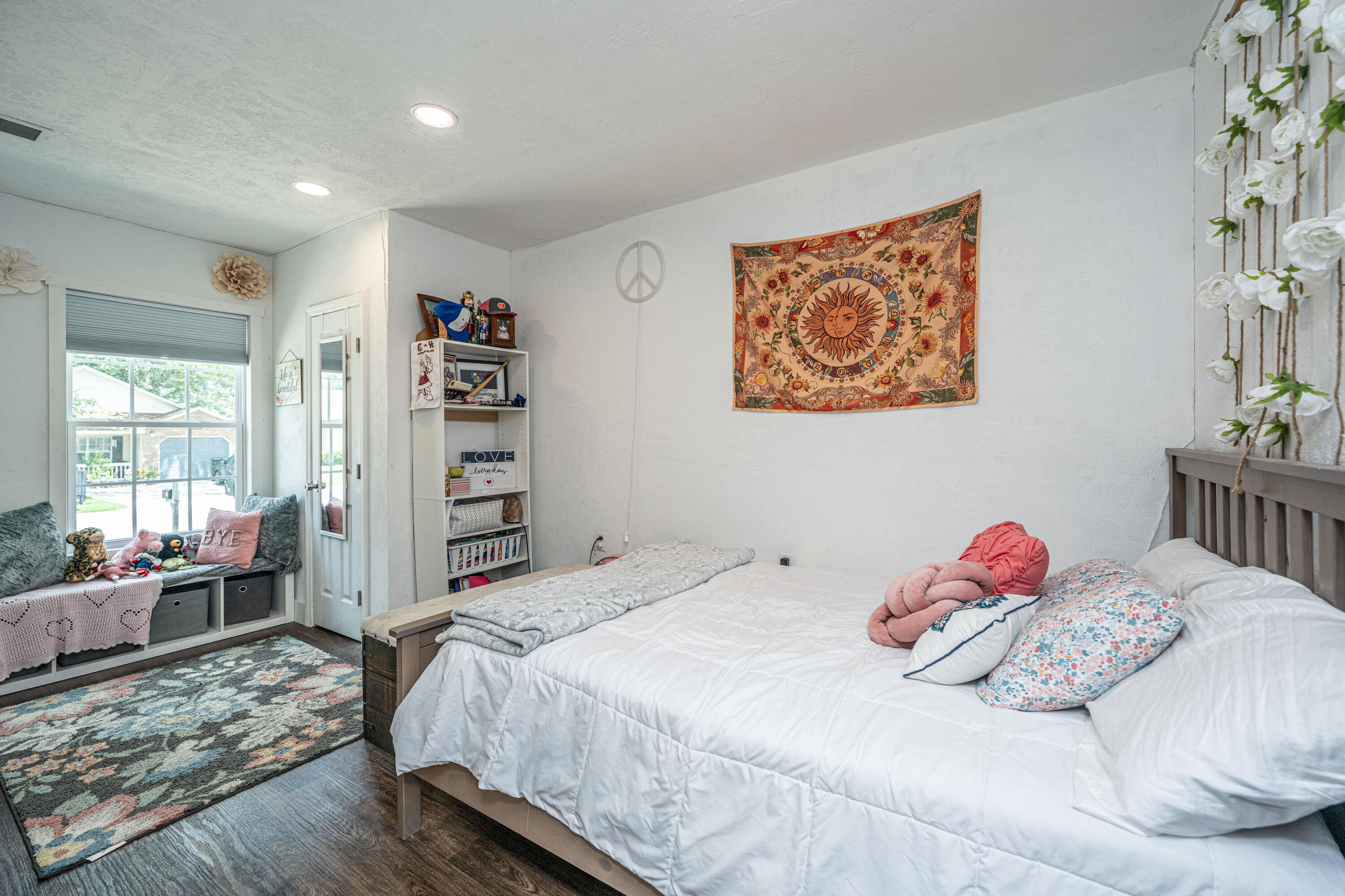 111 Two Hitch Road Goose Creek, SC 29445 - Photo 24 of 31 111TwoHitchRd036