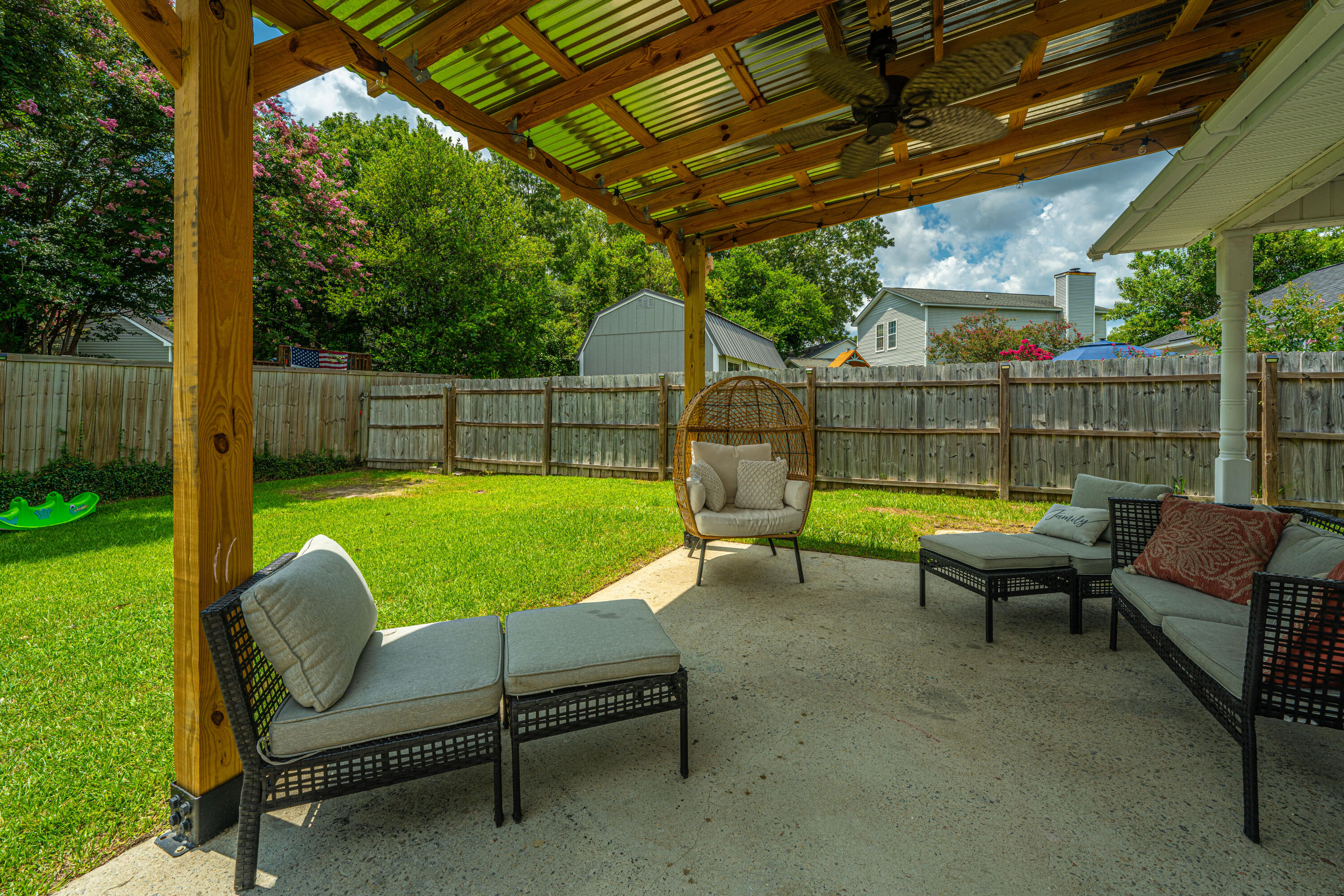 111 Two Hitch Road Goose Creek, SC 29445 - Photo 28 of 31 111TwoHitchRd040