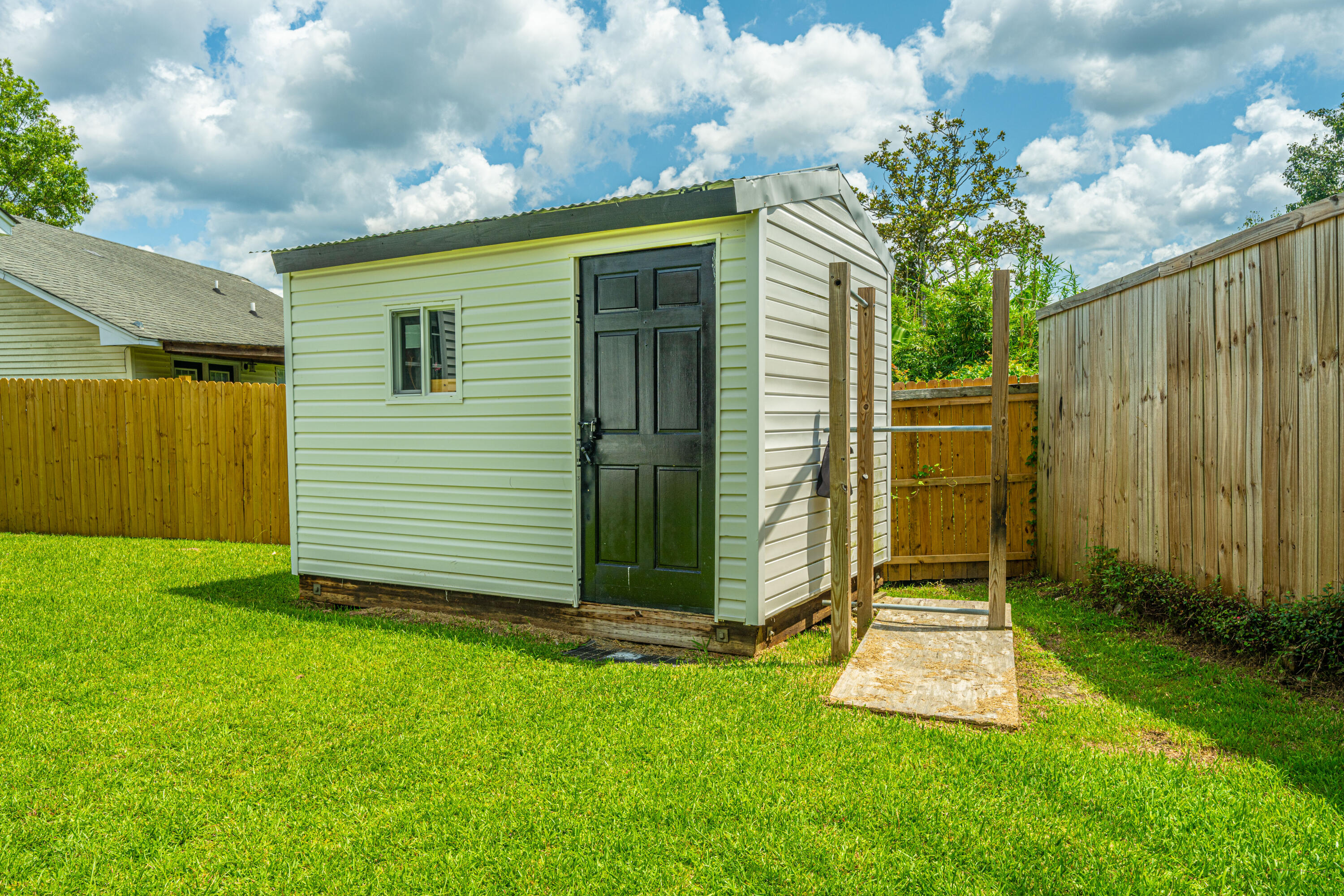 111 Two Hitch Road Goose Creek, SC 29445 - Photo 31 of 31 111TwoHitchRd043