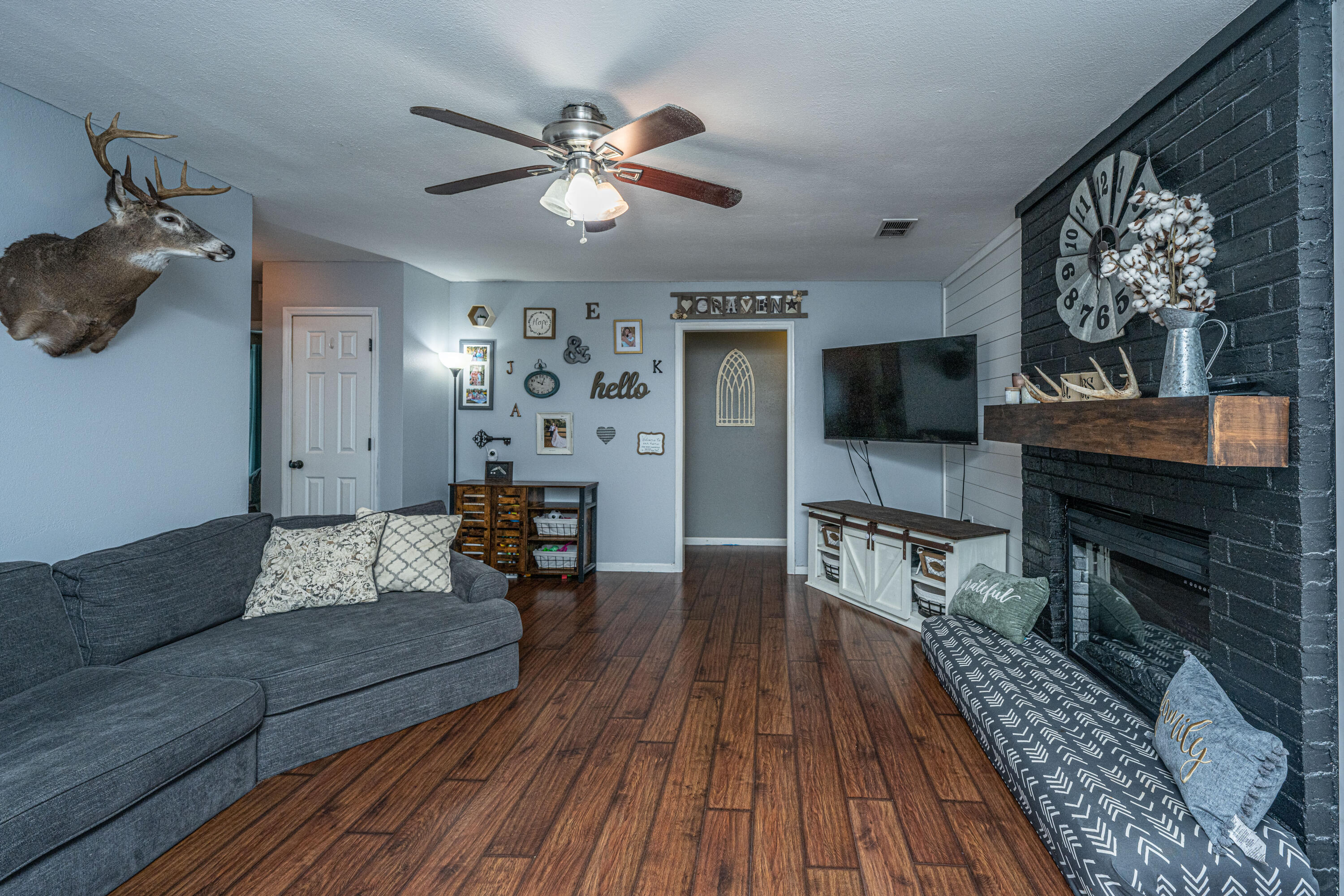 111 Two Hitch Road Goose Creek, SC 29445 - Photo 4 of 31 111TwoHitchRd011