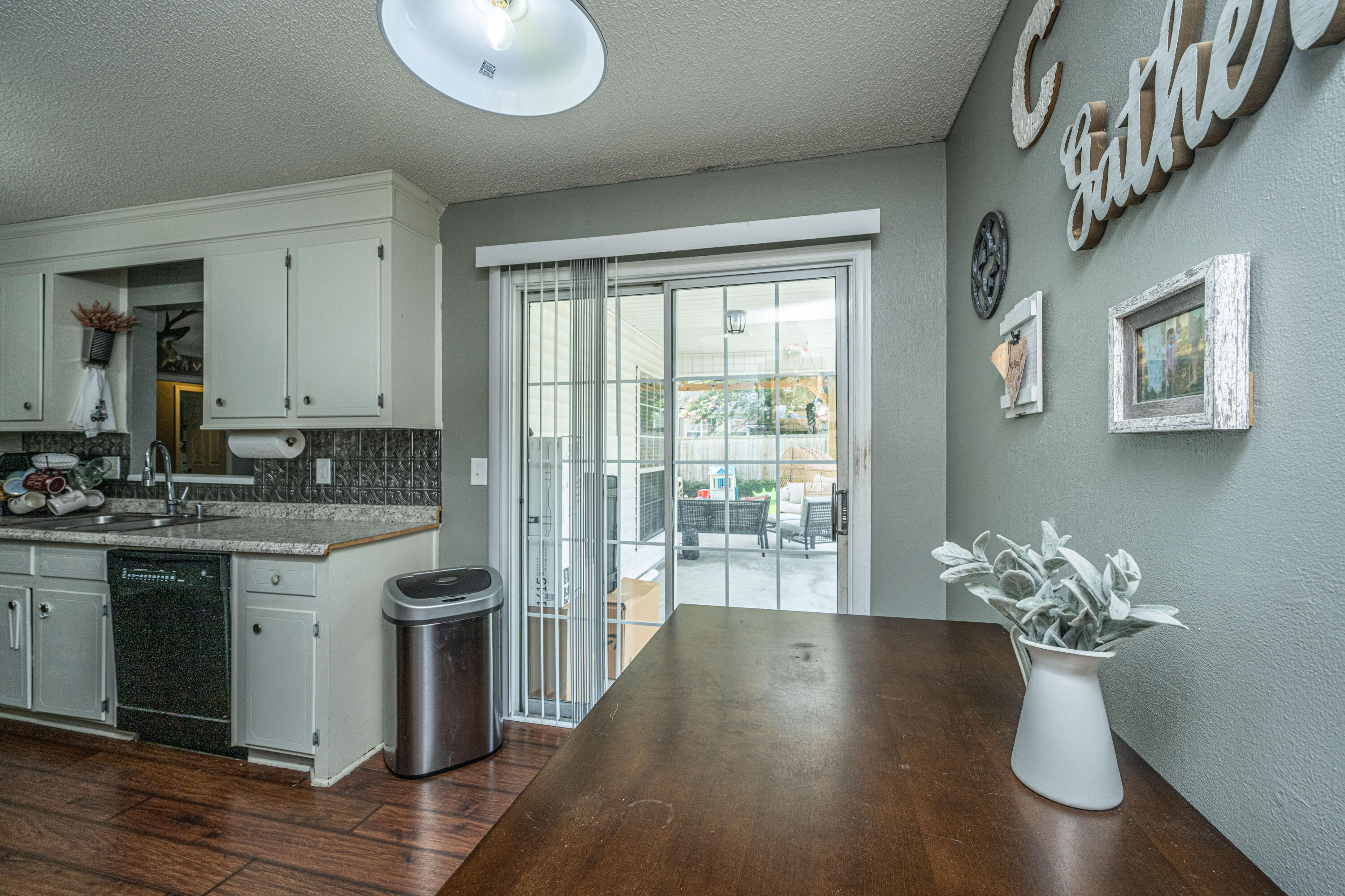 111 Two Hitch Road Goose Creek, SC 29445 - Photo 8 of 31 111TwoHitchRd026