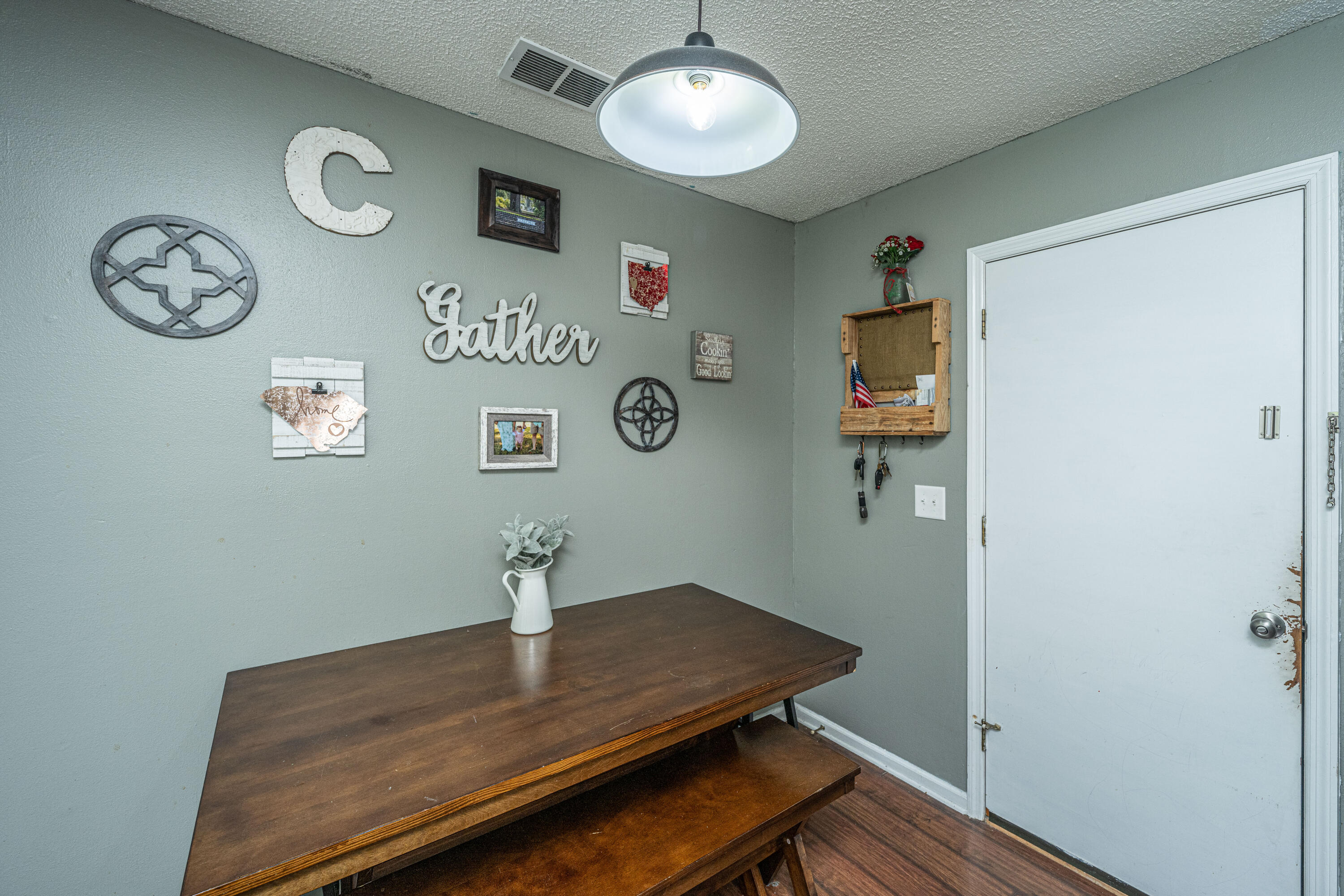 111 Two Hitch Road Goose Creek, SC 29445 - Photo 9 of 31 111TwoHitchRd017