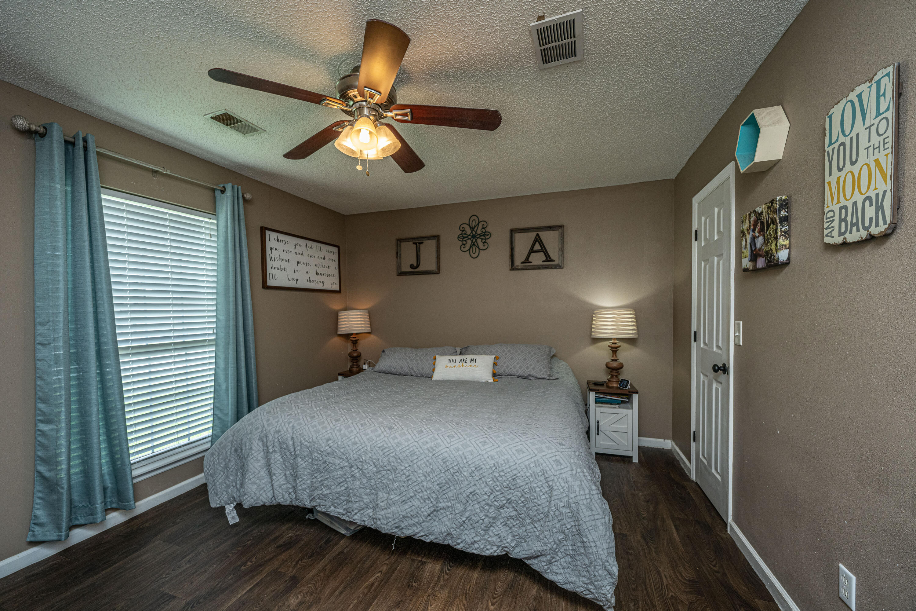 111 Two Hitch Road Goose Creek, SC 29445 - Photo 10 of 31 111TwoHitchRd019