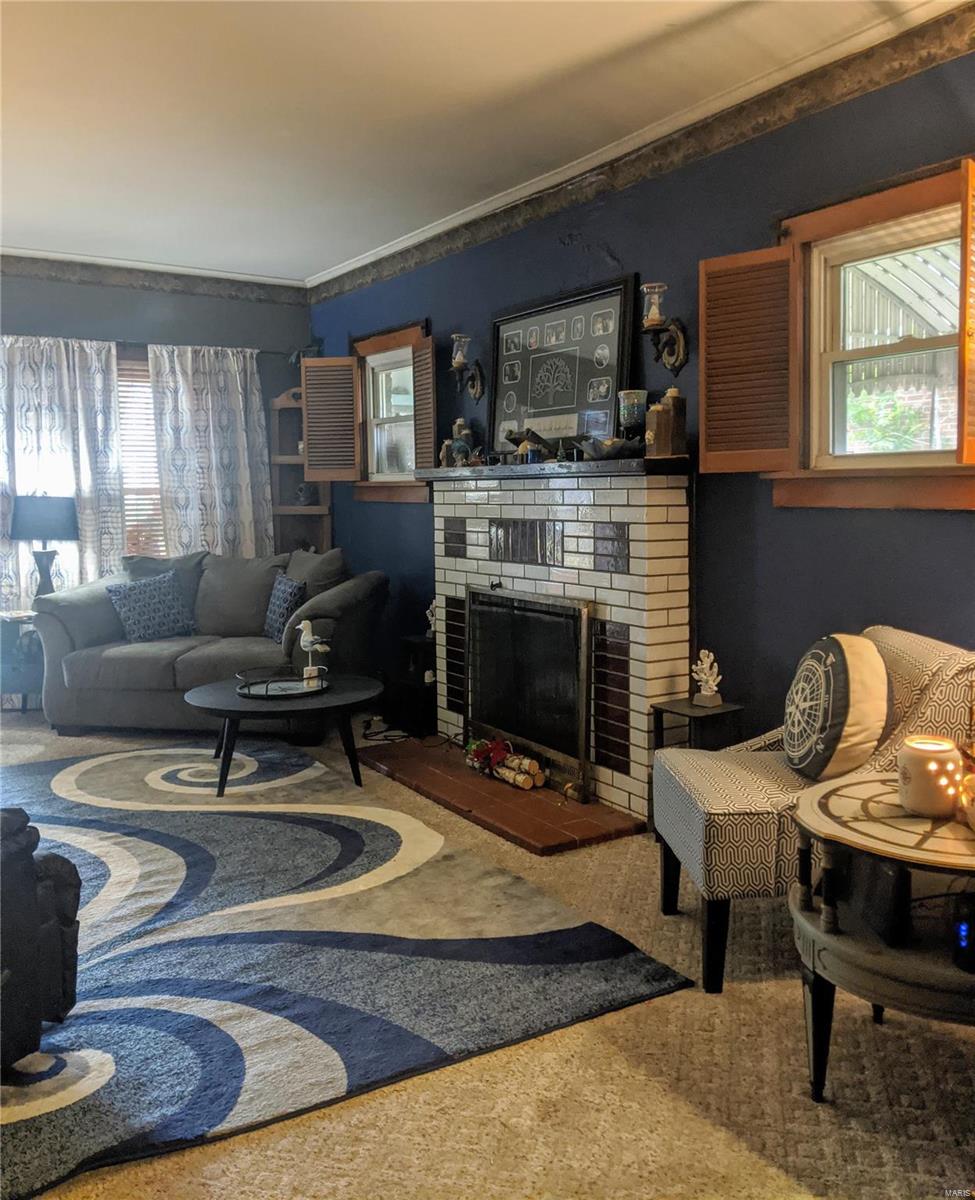 307 Mitchell Street Benton, IL 62812 - Photo 8 of 15 Gallery Image 8