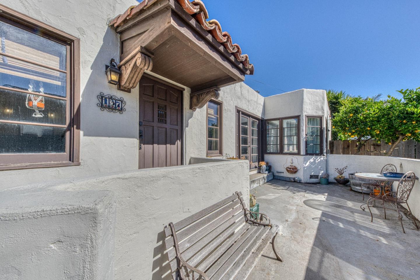 137 Maple Street Salinas, CA 93901 - Photo 5 of 40