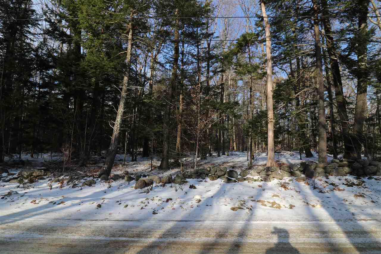 0 Howard Hill Road Temple, NH 03084 - Photo 1 of 18