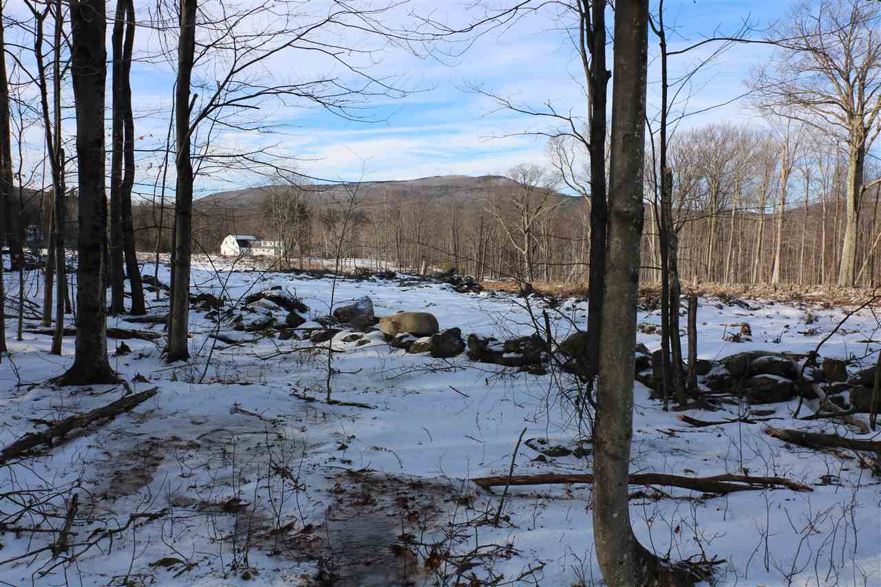 0 Howard Hill Road Temple, NH 03084 - Photo 13 of 18