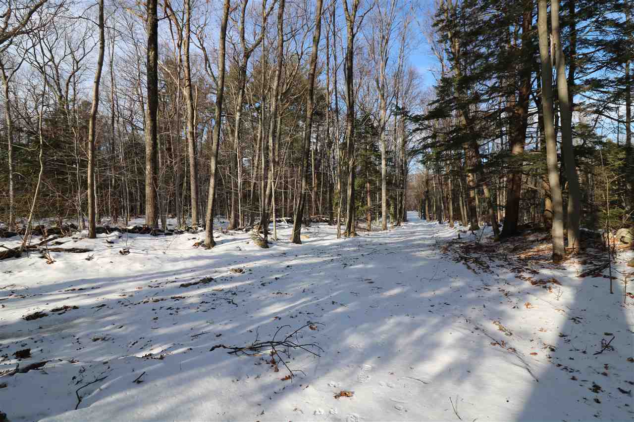 0 Howard Hill Road Temple, NH 03084 - Photo 4 of 18