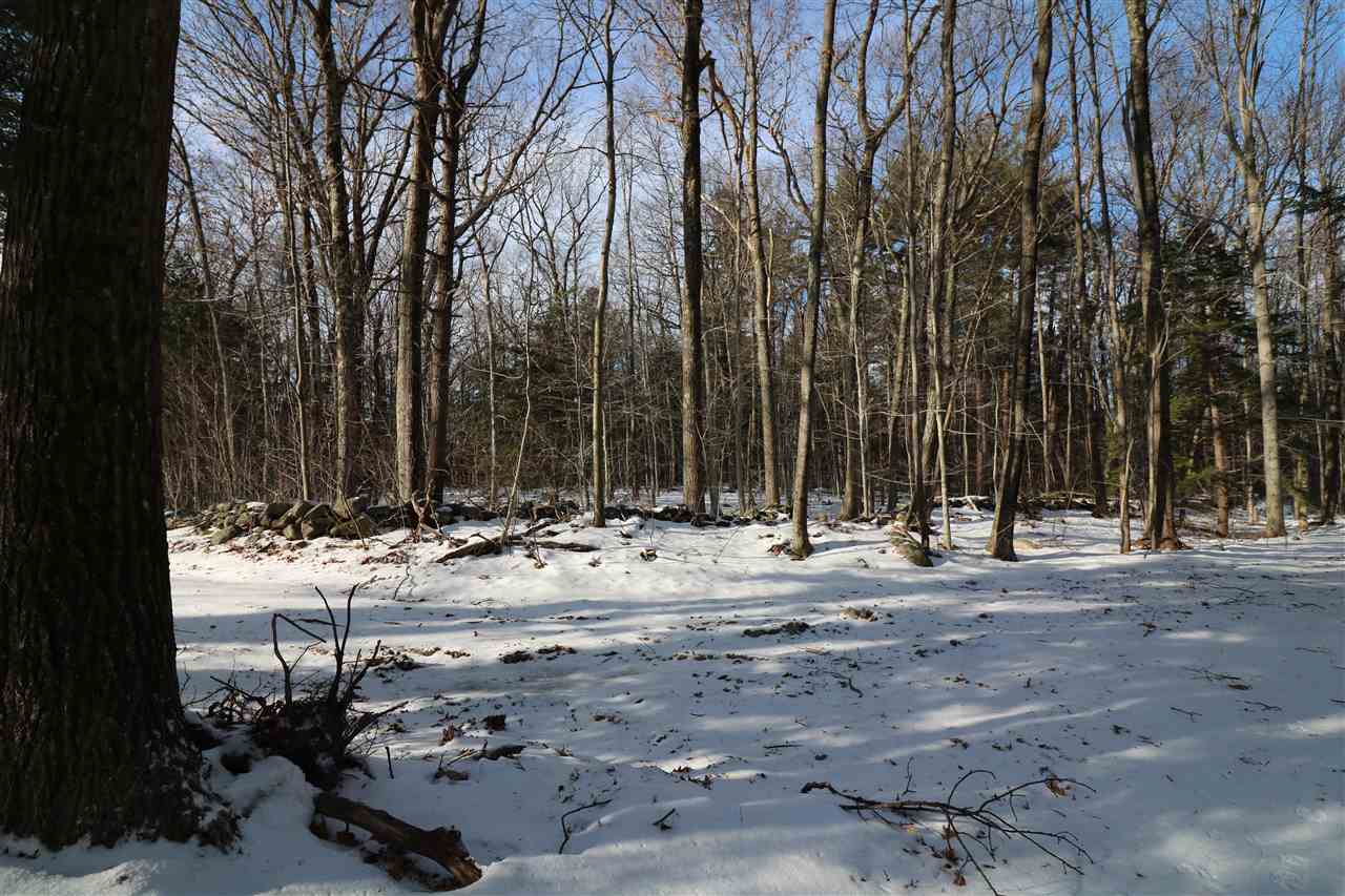 0 Howard Hill Road Temple, NH 03084 - Photo 5 of 18