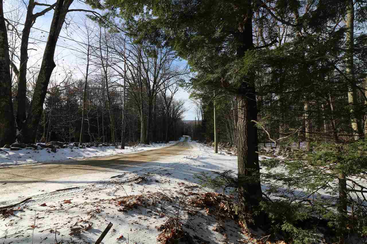 0 Howard Hill Road Temple, NH 03084 - Photo 6 of 18