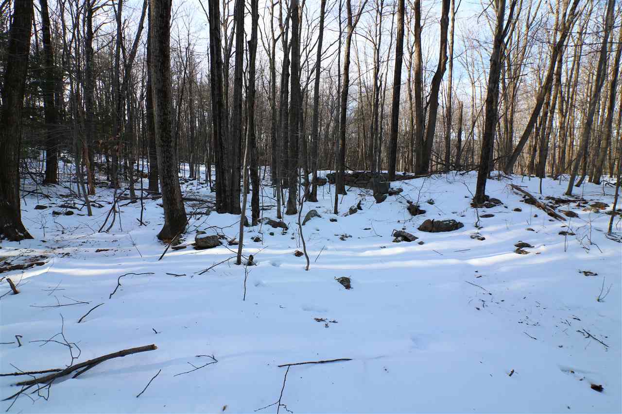 0 Howard Hill Road Temple, NH 03084 - Photo 7 of 18