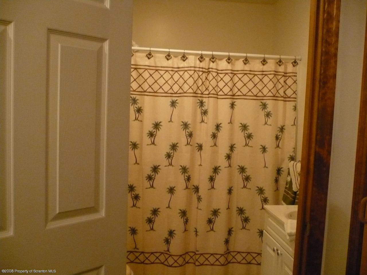 1428 Rundle Street Scranton, PA 18504 - Photo 14 of 15 Gallery Image 14
