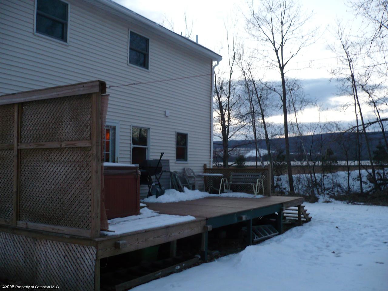 1428 Rundle Street Scranton, PA 18504 - Photo 15 of 15 Gallery Image 15