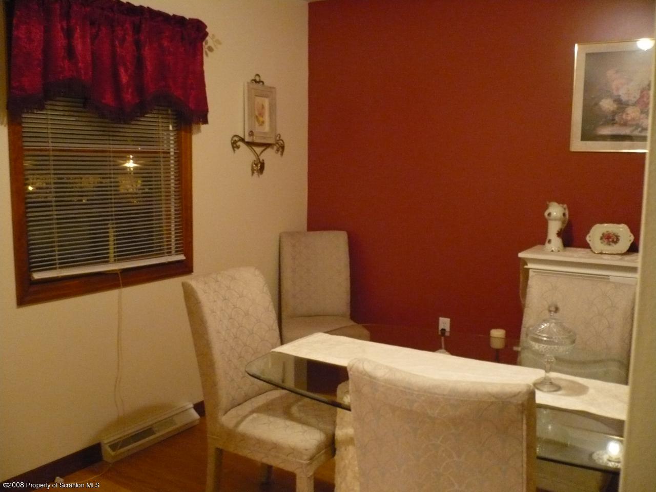 1428 Rundle Street Scranton, PA 18504 - Photo 8 of 15 Gallery Image 8