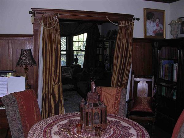 115-117 Oakley Road Belmont, MA 02478 - Photo 3 of 12 Gallery Image 3