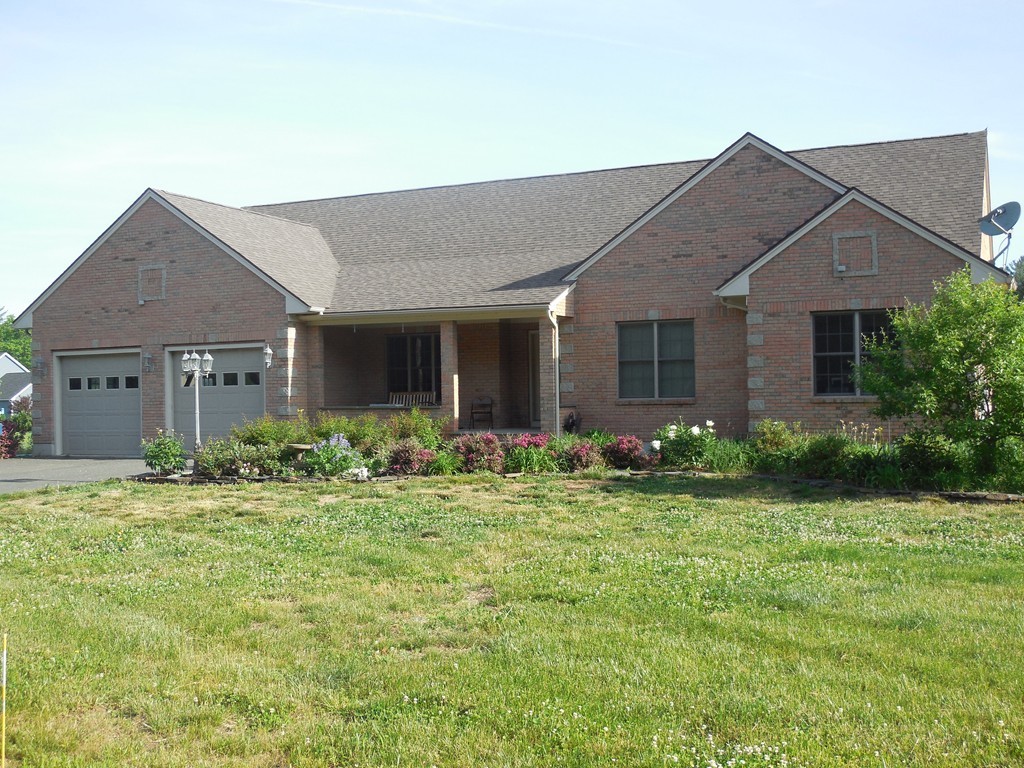 123 White Loaf Road Southampton, MA 01073 - Photo 1 of 23