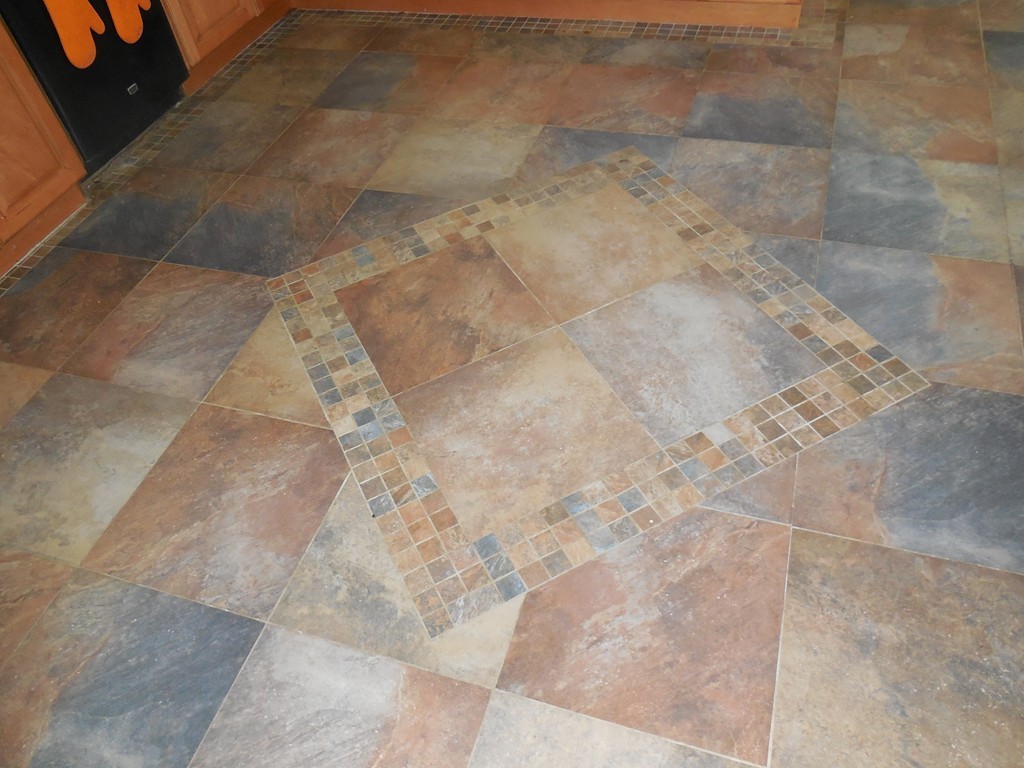 123 White Loaf Road Southampton, MA 01073 - Photo 11 of 23