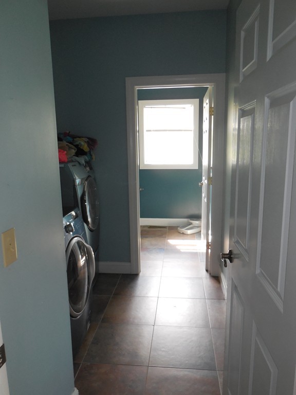 123 White Loaf Road Southampton, MA 01073 - Photo 12 of 23