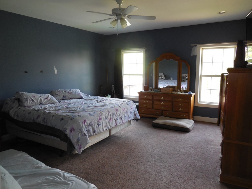 123 White Loaf Road Southampton, MA 01073 - Photo 14 of 23