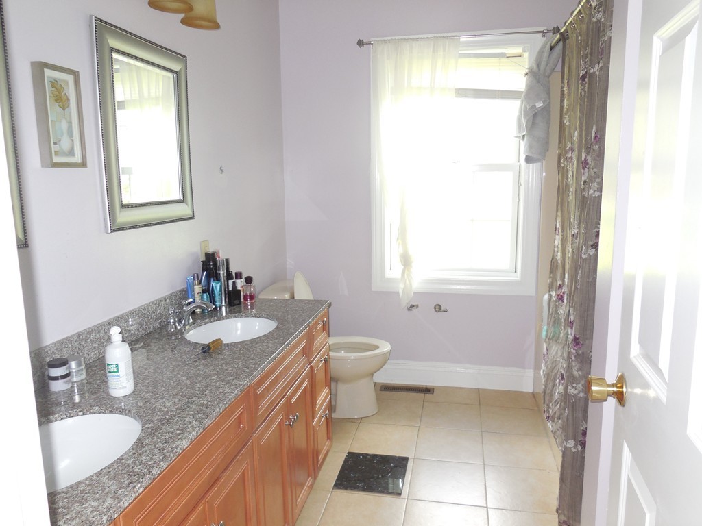 123 White Loaf Road Southampton, MA 01073 - Photo 15 of 23