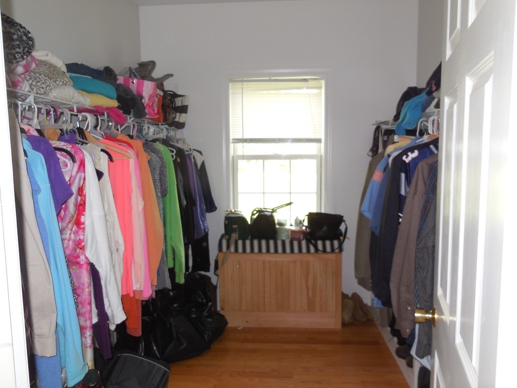 123 White Loaf Road Southampton, MA 01073 - Photo 16 of 23