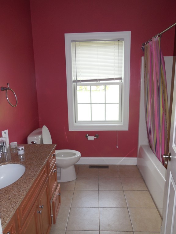 123 White Loaf Road Southampton, MA 01073 - Photo 17 of 23