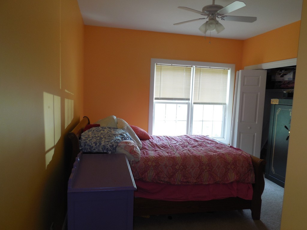 123 White Loaf Road Southampton, MA 01073 - Photo 18 of 23