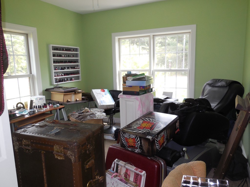 123 White Loaf Road Southampton, MA 01073 - Photo 19 of 23