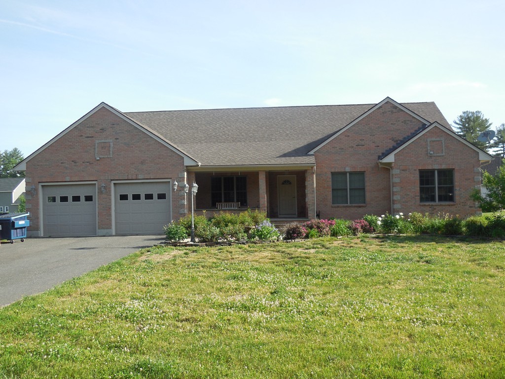 123 White Loaf Road Southampton, MA 01073 - Photo 2 of 23