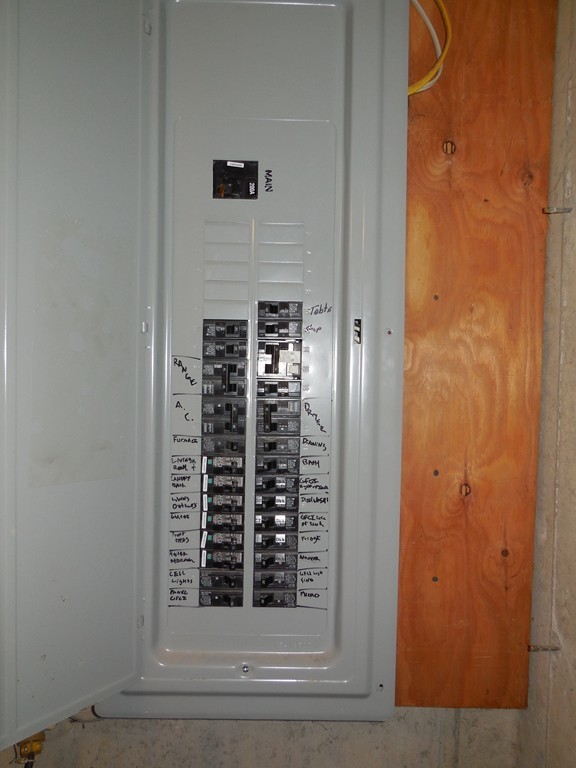 123 White Loaf Road Southampton, MA 01073 - Photo 22 of 23