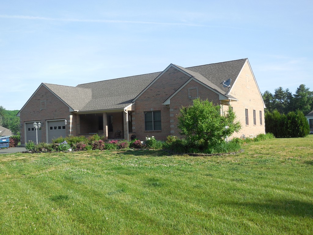 123 White Loaf Road Southampton, MA 01073 - Photo 3 of 23