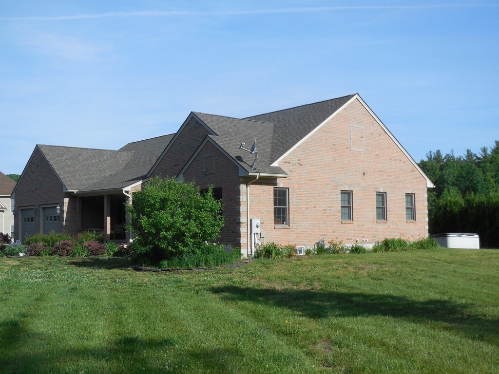 123 White Loaf Road Southampton, MA 01073 - Photo 4 of 23
