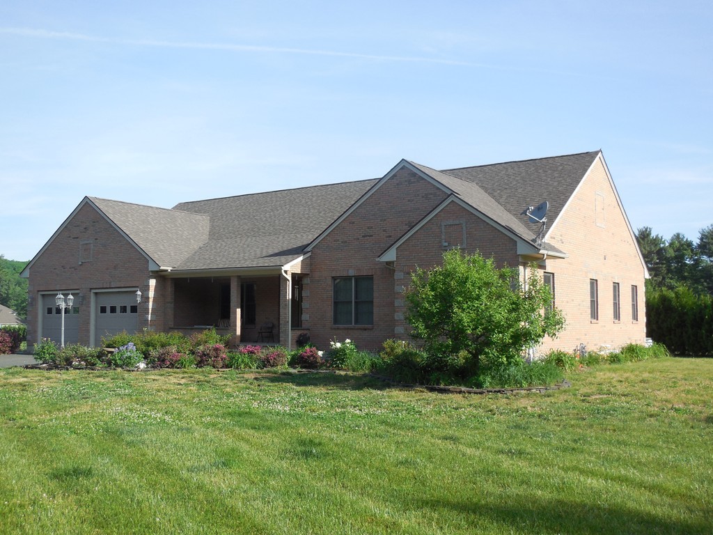 123 White Loaf Road Southampton, MA 01073 - Photo 5 of 23