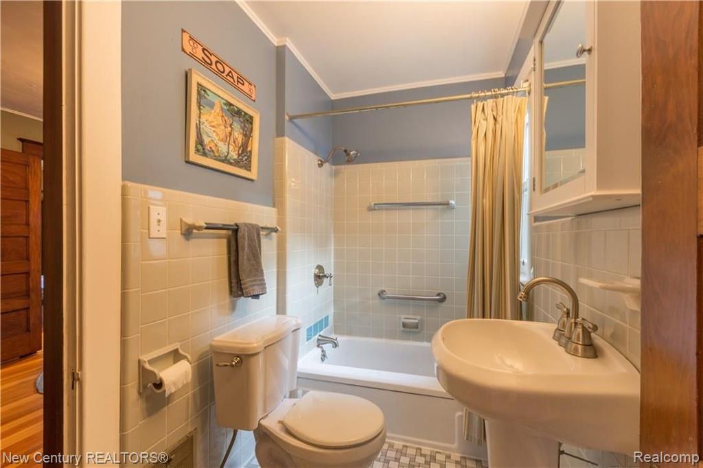 114 1st Street Romeo, MI 48065 - Photo 17 of 23