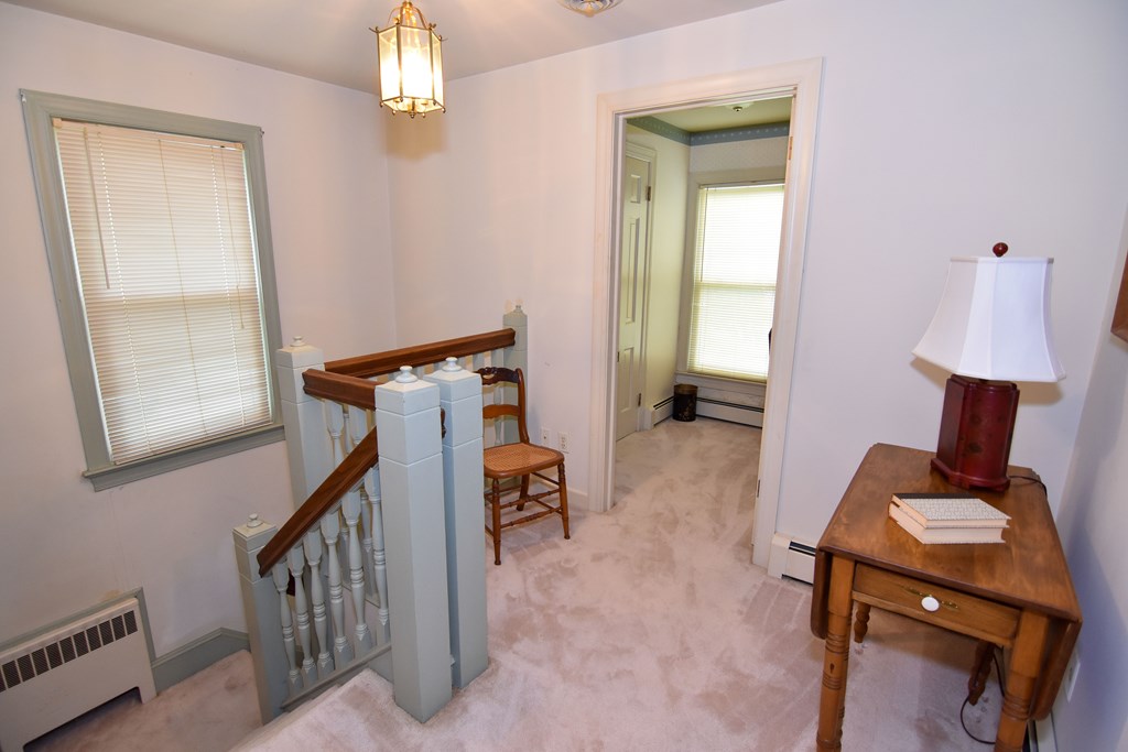 29651 Burtons Shore Road Onley, VA 23418 - Photo 33 of 46 Gallery Image 33