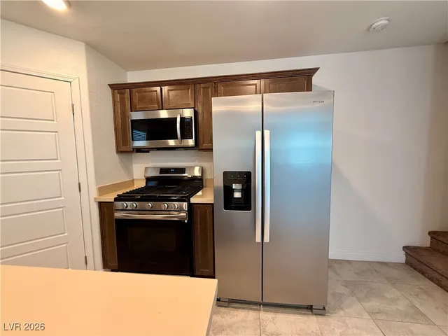 $1,895 | 735 Pickled Pepper Place, Henderson, NV 89011