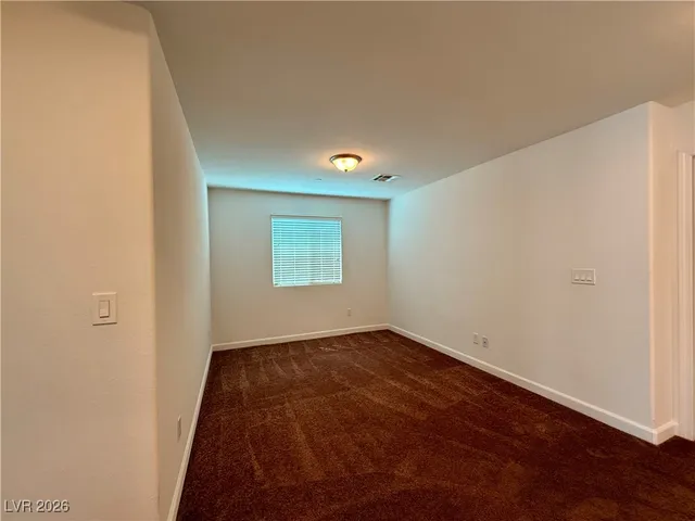 $1,895 | 735 Pickled Pepper Place, Henderson, NV 89011