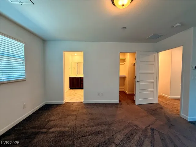 $1,895 | 735 Pickled Pepper Place, Henderson, NV 89011