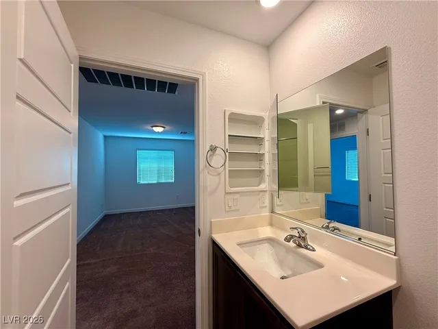 $1,895 | 735 Pickled Pepper Place, Henderson, NV 89011