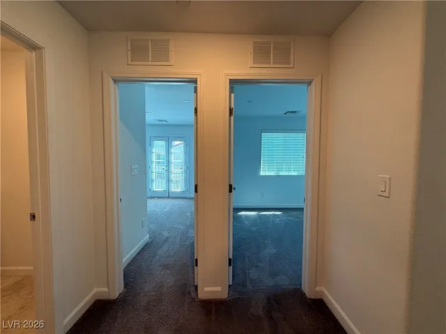 $1,895 | 735 Pickled Pepper Place, Henderson, NV 89011