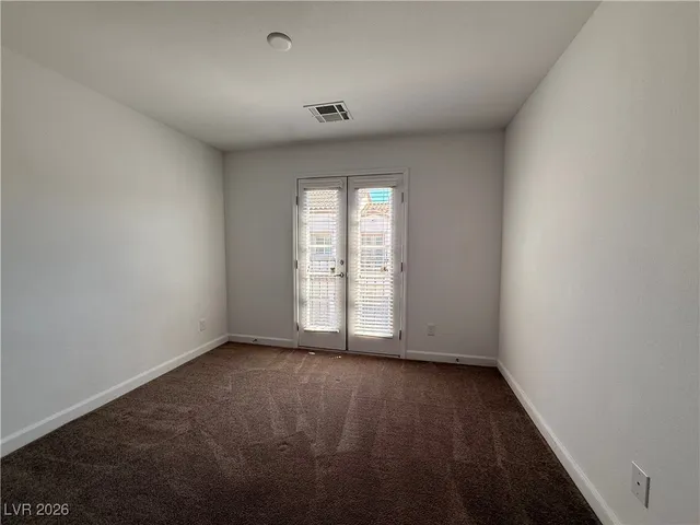 $1,895 | 735 Pickled Pepper Place, Henderson, NV 89011