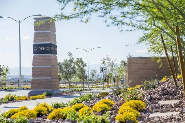 $1,895 | 735 Pickled Pepper Place, Henderson, NV 89011