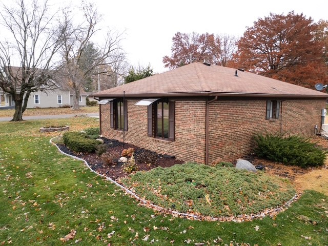 643 South Main Street Georgetown, IL 61846 - Photo 6 of 30