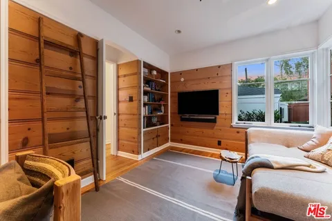 $3,999,000 | 12229 Dunoon Lane, Los Angeles, CA 90049